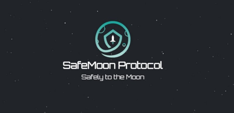 Source Safemoon.net