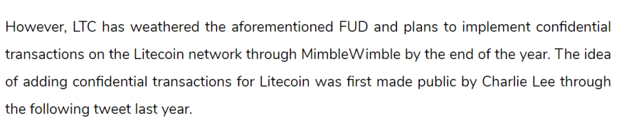 f30493627e0b17dc7879114762e68180d041e133cbdc2b5f2c831765014c075b.png