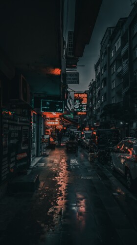 763ebfdb7e31337079a0993d9569029cc4a8ff7978896471c4638ac6f22e0940.jpg