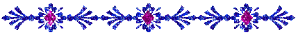 f94170bb09e77d983c2de1fdf3bae42b1b5cb699559f0da9090f6bc0c2203107.gif