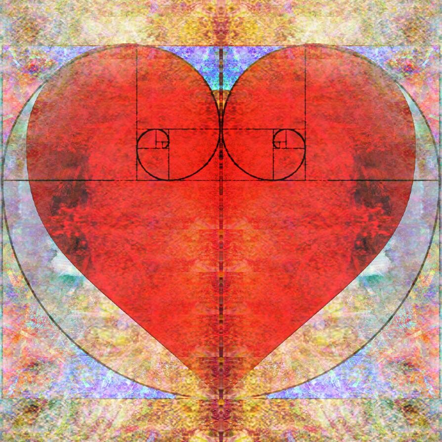 0dd6b5fdf43835e8b95adeb053447798a6962904ca2aa32cdd08720ef3512f05.jpg