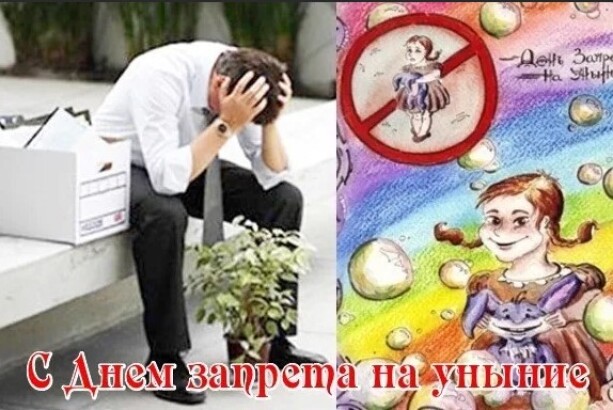 8b0bff7b91df1e457b7604bbdebee68d124b7ea7b14753bb5eac581c9596ebfc.jpg
