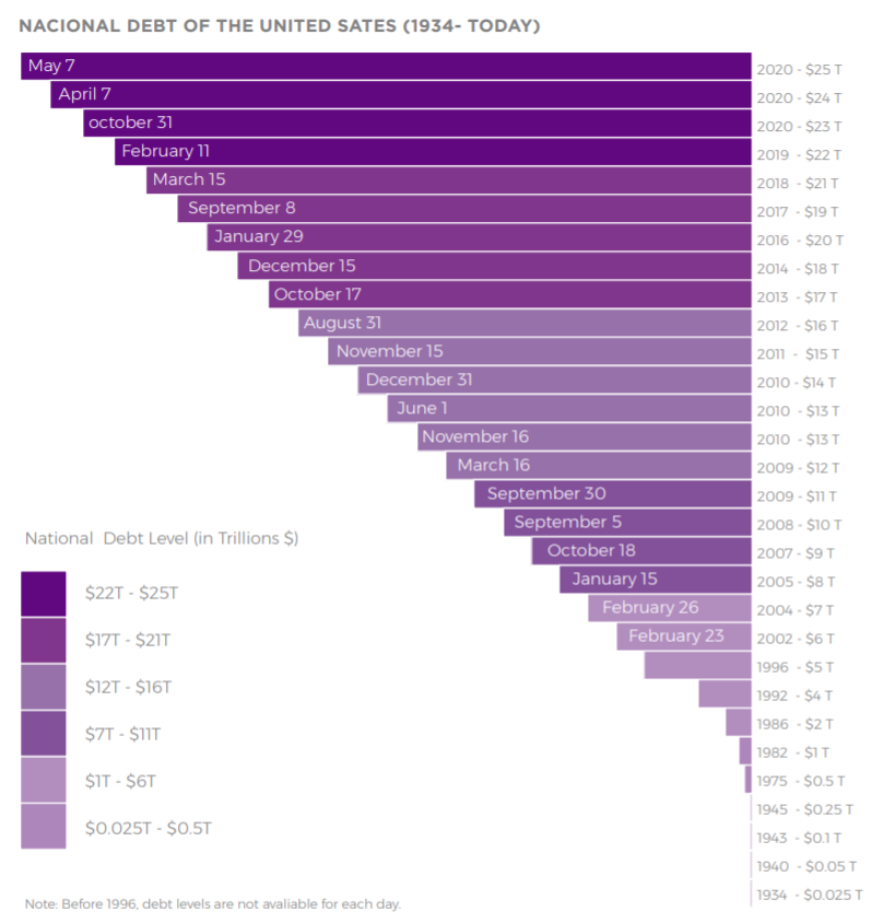 c08d5636ad29f296a390dbdd8d1f7ea178b6ac7c36acf77a1e77c48808d49005.png
