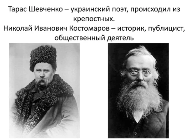 ecc4e2541a70c5162518b2d69212d36626048f9fc67788eec6307195c7446fce.png
