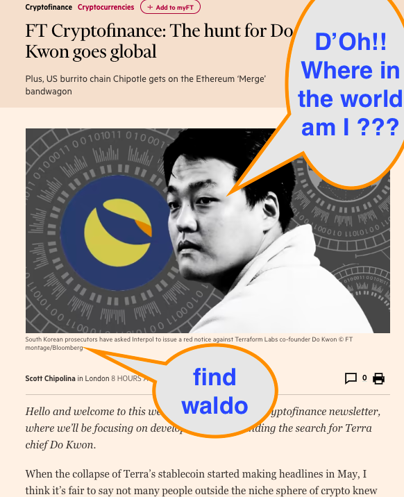 4a2226ff2f97a24eaadf4adaae49880c0d959024312bbd32e896992d7f7017ee.png