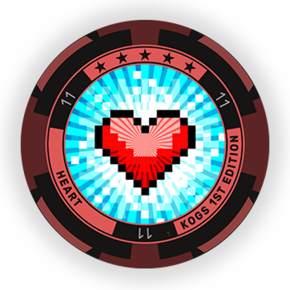 234677651f4fd33f53208d86f462d8cfd57b4842456fc53a7c68472dac19eebb.png