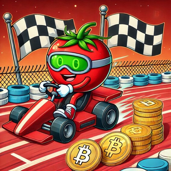 otomato