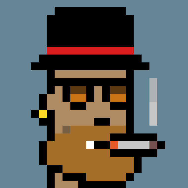 f0a9aad2be4b7a0ea5068461acbc95096a704dc0eed5e2eda0ebab327ca85c11.png