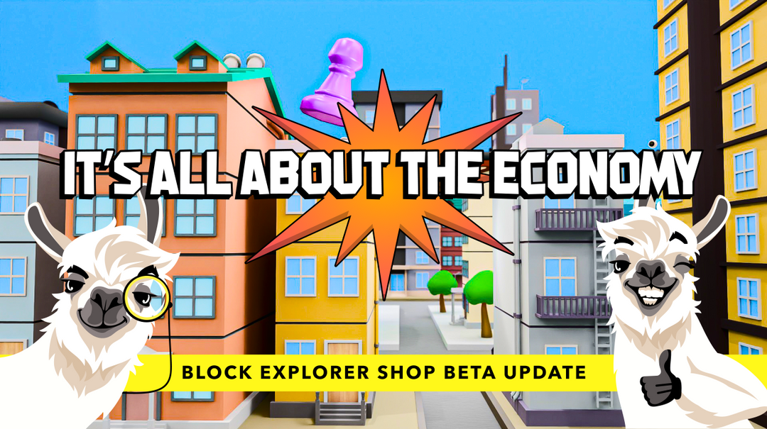 https://www.upland.me/events/its-all-about-the-economy