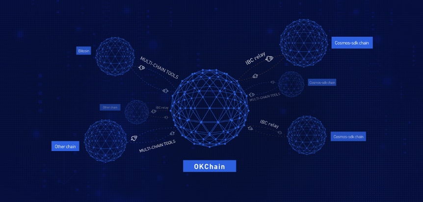 10fdc20c437621b5fbc371ed6125a0d2f227308d5b0326d585965eb343b3ff4b.png