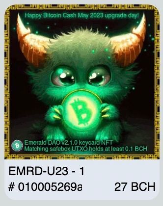 3d8ef18e908cddcd5a1ed06b875d0be9230b03f8869d8378749c9996e9adc764.jpg