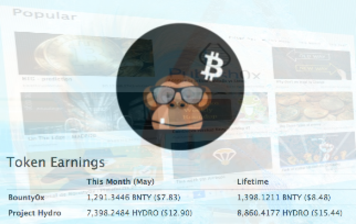 190903265-aed467cab0f0941d387375dedd9cd838145bfb9d09364f81baaaf80c7425975b.png