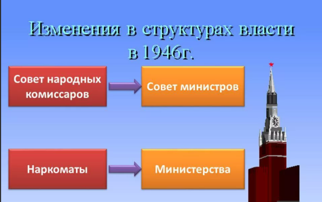 2fd57f71a350e6a9b6a7c1c1ecdc11f892ceba20c5acee91aa146257e05a9daa.png