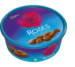 roses_tub