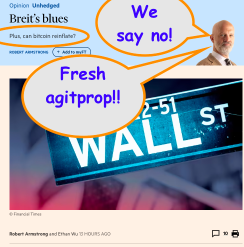 cfd148cdf00406d952ea441bebda30514909acfe95a952fc6f248b4c67786e13.png