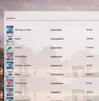5d5169a44ca1cc6d7049ba9f1207f38ec9429ca84c09eac25d5716b6f91ab970.png