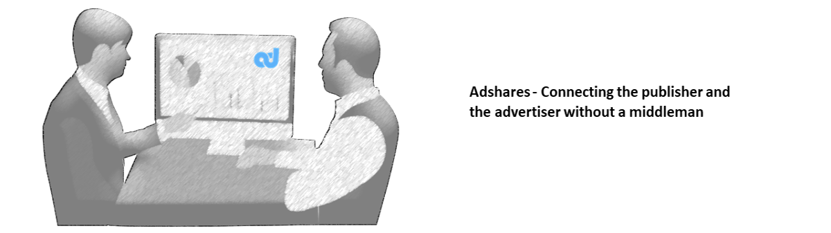 aad45a6fe6466a0d553b8af7b40cef3e2b61ad39a6f64bcfdab189a85af296c0.png