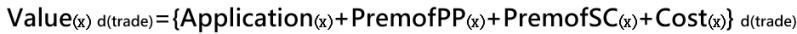 1eea409efae7b8f3642c05cb70e66a3167a243a91318d96ebf281a31156adb0d.png