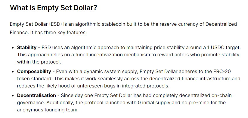 (source: https://docs.emptyset.finance/faqs/basics)
