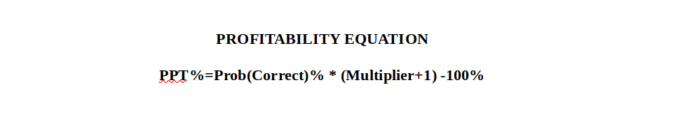 eq