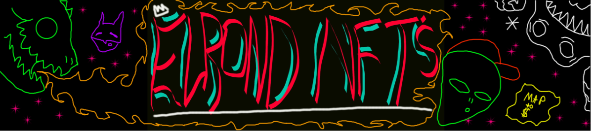 d77313b359ab87ce0ffd543fa69217149c30d325032528ea032e1b4da9c95ad9.png