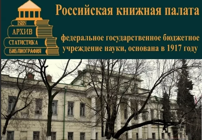 bbe75335192b3978845cf2302b1dc6ff6fbd2114a461ab33726d4258bef3f0f5.png