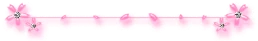 e428ea9a741651f46c7c5ea51e57e42199b3e5752ce33e7ba7763f3eba7b2358.gif