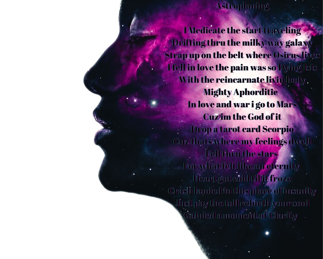 6c3989745947b276515428589a04664f9aef5d35901c296a823cc8c6242f7195.jpg