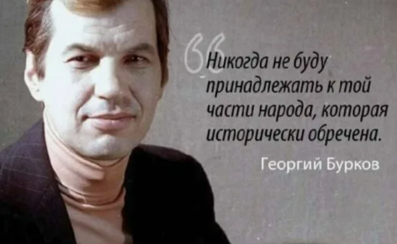 c048f61e977408d541c2d62cfac380302e7f98b50b77219aeccf141ee22ae26a.png