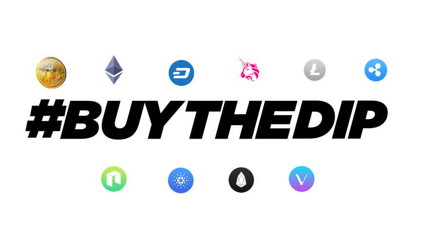 IMAGE HEADER FOR THE POST