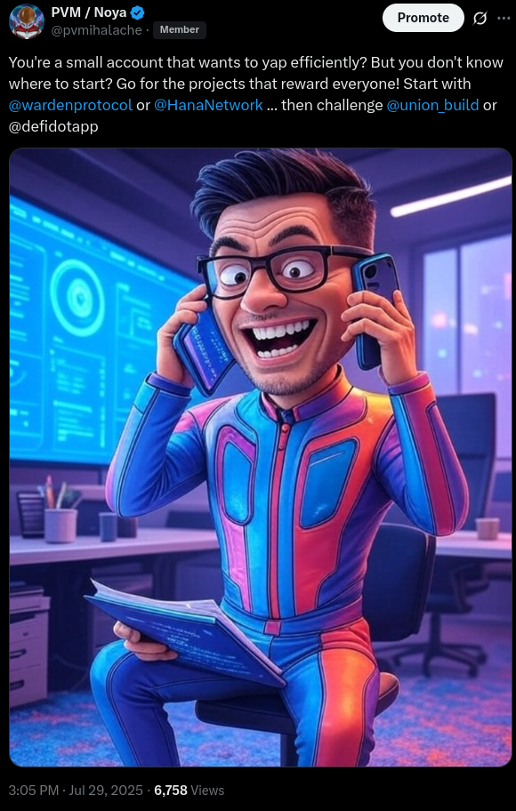 fe670f8735ec1f2c4b1b01d962566b5243a8de830eef6011b11d6bc85bb7e920.png