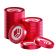 55db3878bde5c477bfa11388b5d413fe0e1ac44a70b36ec8869e86a3ed3b1d50.png