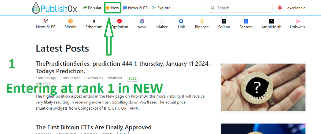 d1f32adb2ec37b37600dbcf1b153b029fdcde6e3d25cdc9aa635c75ae3bc8fc0.png
