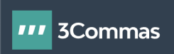 351665157-78a595ddd11d2841889e8cf54f5f5c6313c01af0b57ca5b7e145a7b6e3c8acc5.png