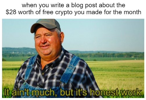7d2202f0e59a351c4d4ff0bc522ea8e7571ce270561fd45f23101e0f56845007.png