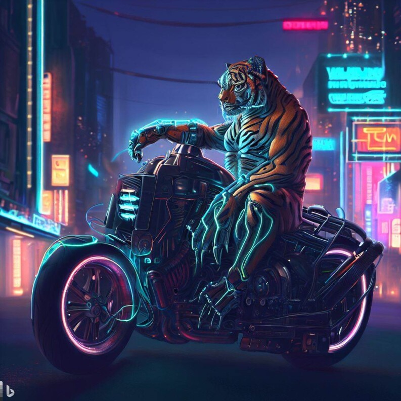 c944de6a27c3ded3d2bd9080530ec4e0eb23cf4d3979fa1b9d7606add6cb1b75.jpg
