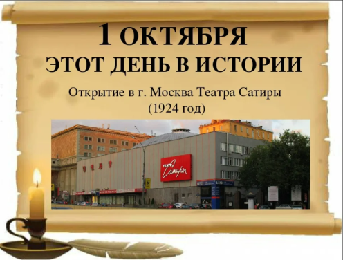 02e73c30b433919bec3008de5bb56d17206e86a8458ad0b54cd6d4daff1626c6.png
