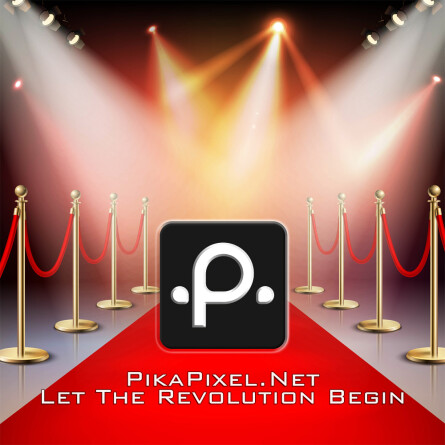 PP Teaser 03