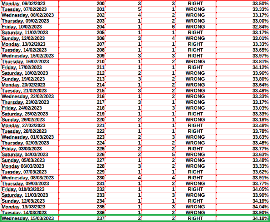 11f6a5cadd48b5a27e87f4ecd7122719d3d6fae09e75cea372c599d4cc344962.png