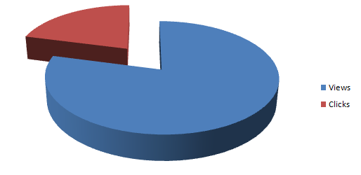 83cd961b45b6a7d3c164e304ff6b584f576efe0793a52abb3253f243ee9fcc56.png