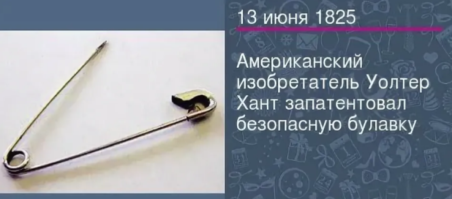 75d03c319d68df3dd2b8f8a013c4b4434fa19a0ed7cb3d93d5fccb94fcfc26fd.png