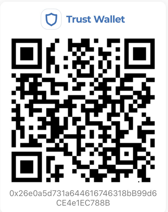 2fc18e8544783b3c99fe5895eb76a262d6c34eebae8e72a1a6ee6637dd24abbb.jpeg