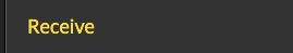8ce147439a9cef415b67fdaabf2fc44053cf2f22784bba2ef87335b3d8d26116.png