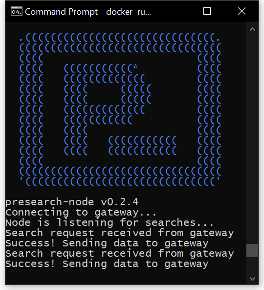 03404c71738b619fd6e949705c774679116dbf0e49cb9664ffa53a311aa578eb.png