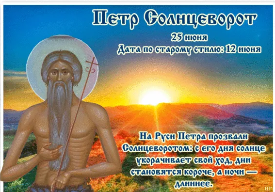 d9c993978adf77068e1ac7ba095f0704d9c4f5fdd7743911d6995cac0f523ad9.png