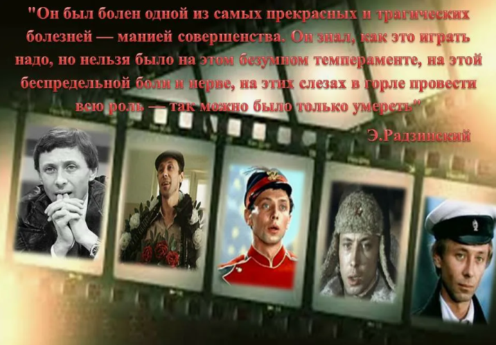 aa9da8aedee623f09efcf9b8065ceb6dc3dc683d12c9655c0fd0aa01cb3edd0c.png