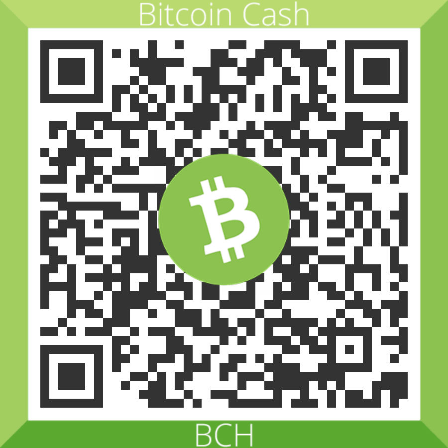 b4cda7907d354cfb13a718f97604387e40610193e79ddd166519f000ce08fd48.png