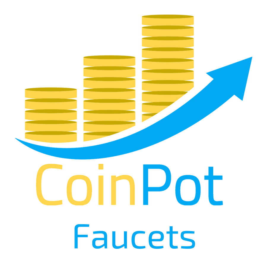 Coinpot