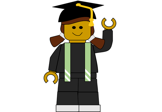 7b96acab8b68c25b0133675807b021ac1aaad00f1f6b0a2f1a63cc16fe332c13.png