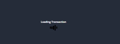 404f027123083d3b6650be7dd1d96aa13f359b640b10887ec684e35af10b43b3.png